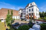 Maisonettenwohnung Wuppertal Unterbarmen - 4 Zimmer, 196 m&sup2;, 595.000&euro; | Angebot:26775339