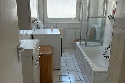 Wohnung Wuppertal Barmen - 2 Zimmer, 58 m&sup2;, 640&euro; | Angebot:26286824