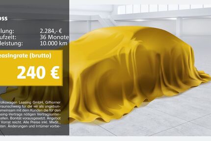 VW T-Cross 25.136 km 22.840 &euro; Remscheid 42897