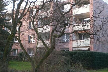 Wohnung Leverkusen Alkenrath - 3 Zimmer, 71 m&sup2;, 519&euro; | Angebot:26268284