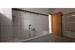 Köln-Junkersdorf, schiclke 3-Zimmer Wohnung mit Kamin, großer Terrasse und TG-Stellplatz - Terrassenwohnung Köln Junkersdorf | Angebot:26181670