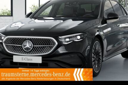 Mercedes-Benz E 220 19.808 km 62.990 &euro; Düsseldorf 40470
