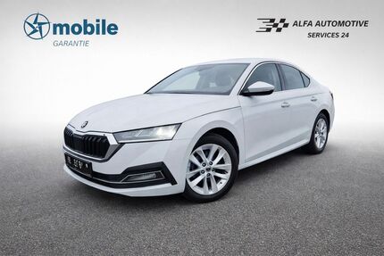 Skoda Octavia 138.800 km 19.299 &euro; Willich 47877