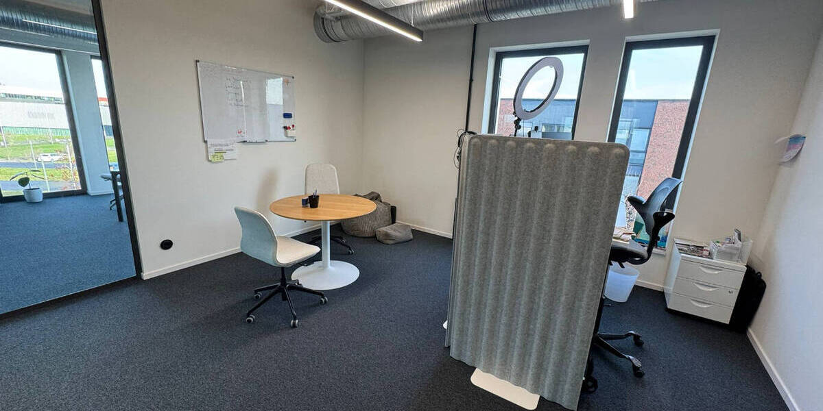 Gewerbeobjekt Leverkusen Opladen - 5.000&euro; | Angebot:25781058