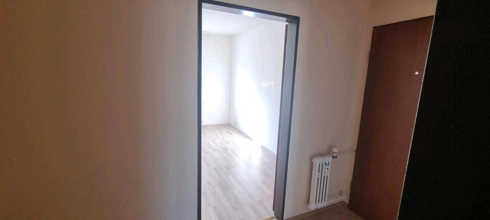 Etagenwohnung Wuppertal Gemarkung Nächstebreck - 2 Zimmer, 55 m&sup2;, 92.500&euro; | Angebot:25893887