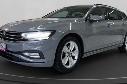 VW Passat 65.761 km 23.990 &euro; Köln 50968