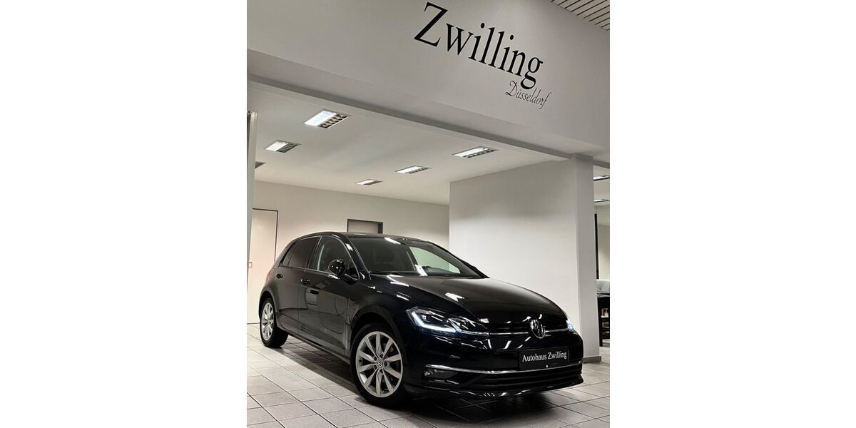 VW Golf 139.900 km 14.500 &euro; Düsseldorf 40476