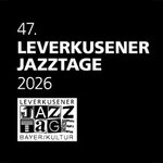 Tina Dico - Live 2026 - 47. Leverkusener Jazztage 2026
