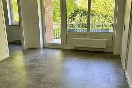 Wohnung Willich - 2 Zimmer, 52 m&sup2;, 745&euro; | Angebot:26308079