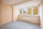Etagenwohnung Düsseldorf Düsseltal - 3 Zimmer, 75 m&sup2;, 329.000&euro; | Angebot:25800161