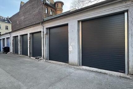 Gewerbeobjekt Wuppertal Arrenberg - 900&euro; | Angebot:25477934