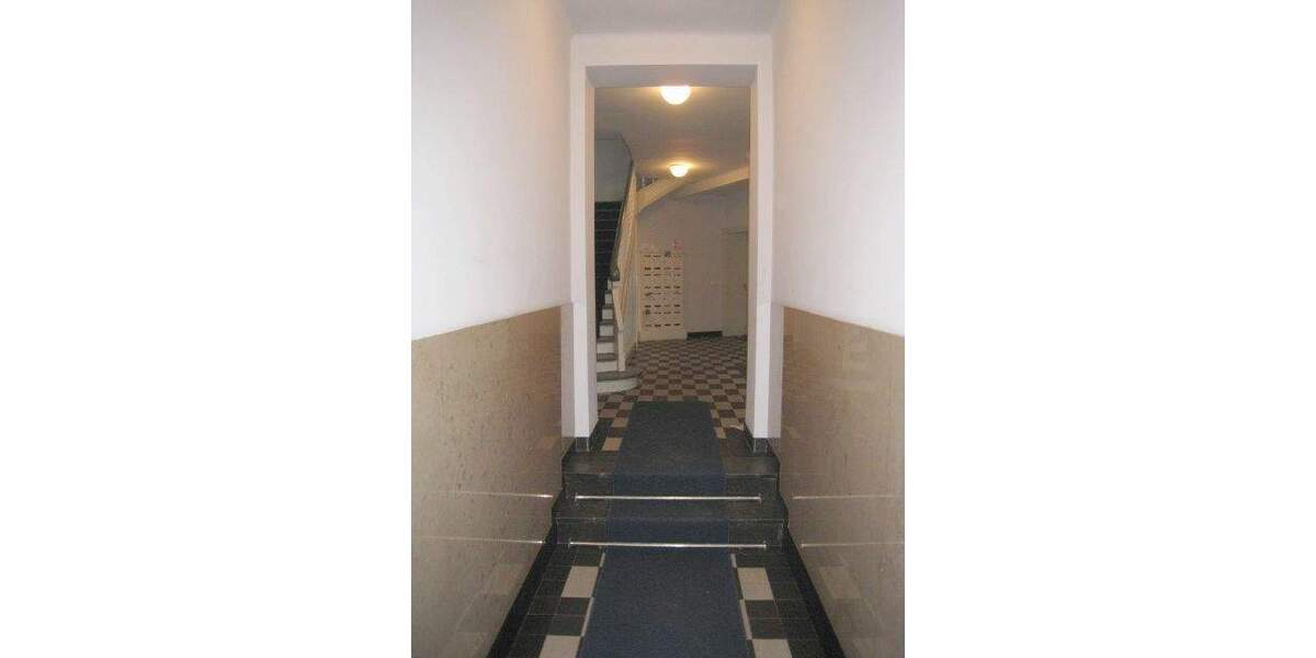 Etagenwohnung Düsseldorf Oberkassel - 2 Zimmer, 75 m&sup2;, 525.000&euro; | Angebot:25666724