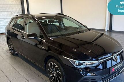 VW Golf 23.675 km 25.990 &euro; Wuppertal 42287