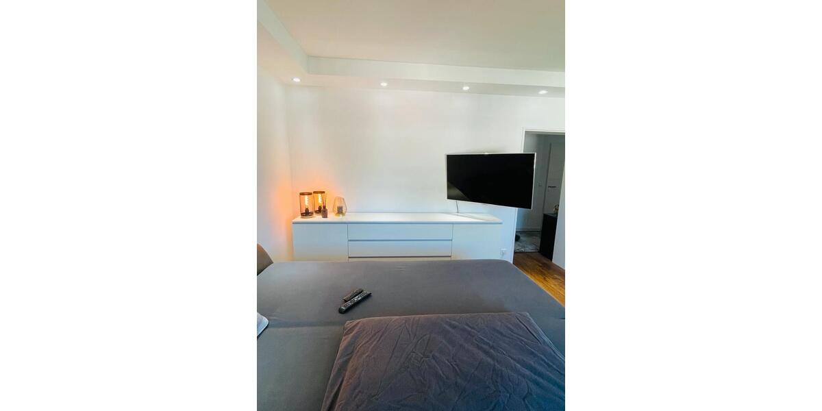 Etagenwohnung Solingen Central - 2 Zimmer, 69 m&sup2;, 210.000&euro; | Angebot:27258752