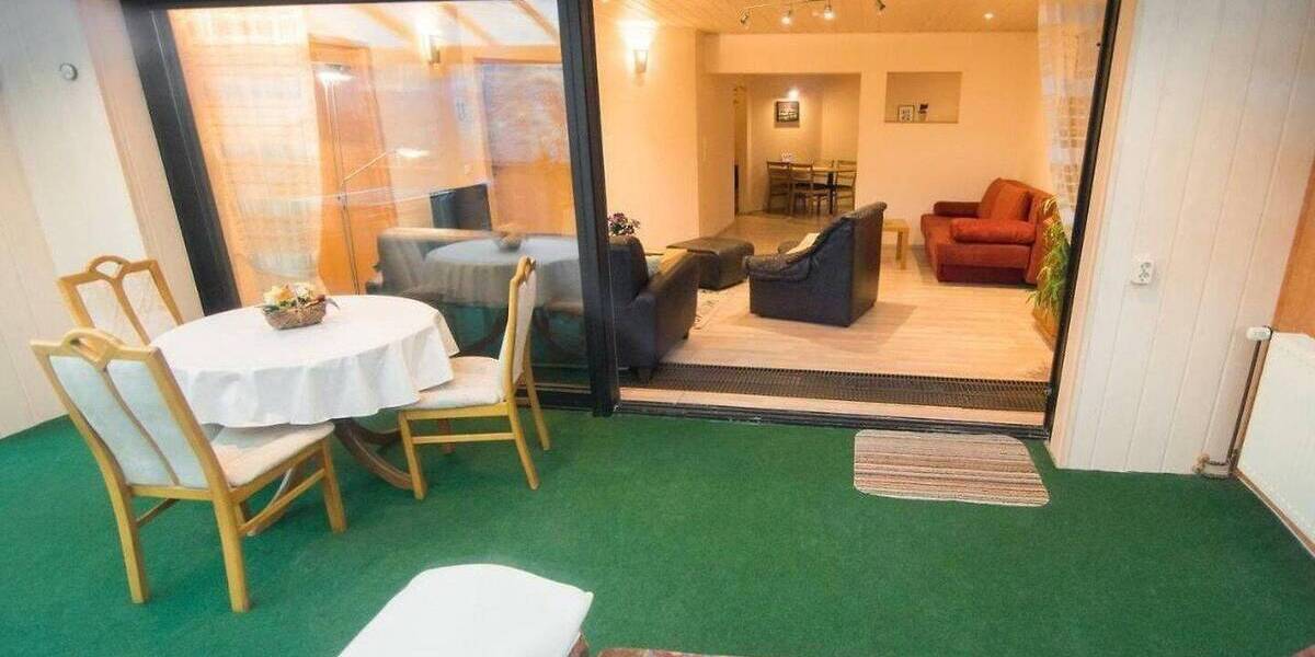 Etagenwohnung Bergisch Gladbach Nußbaum - 3 Zimmer, 83 m&sup2;, 199.000&euro; | Angebot:26092772