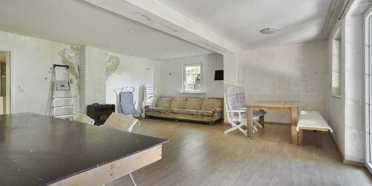 Mehrfamilienhaus, Wohnhaus Ratingen Tiefenbroich - 9 Zimmer, 280 m&sup2;, 997.800&euro; | Angebot:26154782