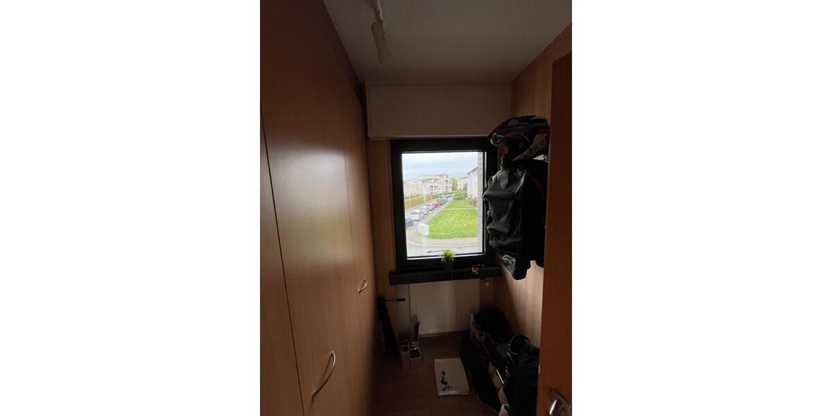 Einfamilienhaus Langenfeld (Rheinland) - 550.000&euro; | Angebot:26254851