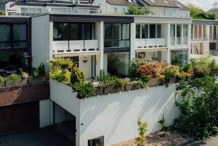 Haus Bergisch Gladbach Moitzfeld - 5 Zimmer, 124 m&sup2;, 399.000&euro; | Angebot:25738419