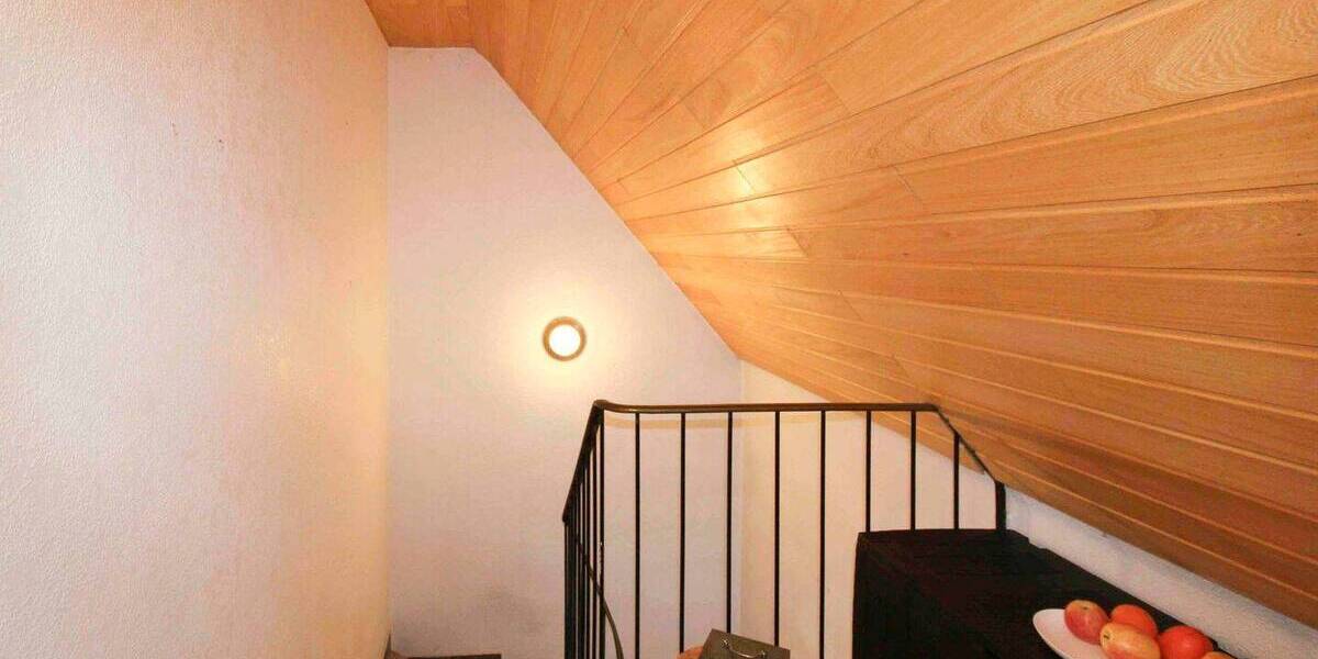 Einfamilienhaus Heiligenhaus Mitte - 6 Zimmer, 125 m&sup2;, 490.000&euro; | Angebot:26037214