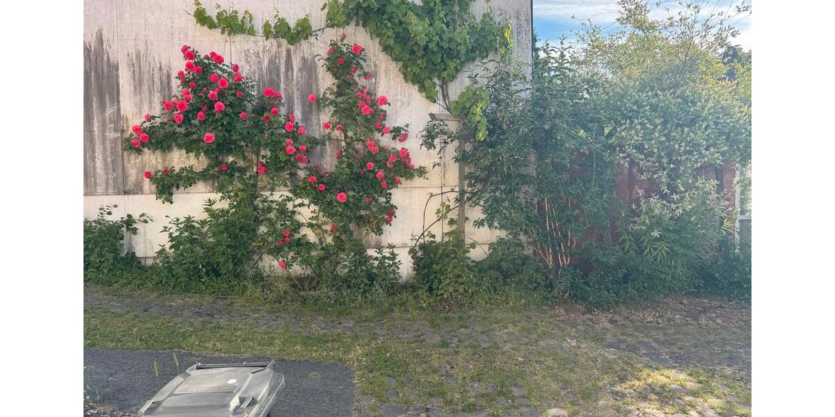 Reihenhaus Wuppertal Barmen - 8 Zimmer, 200 m&sup2;, 449.000&euro; | Angebot:26285567