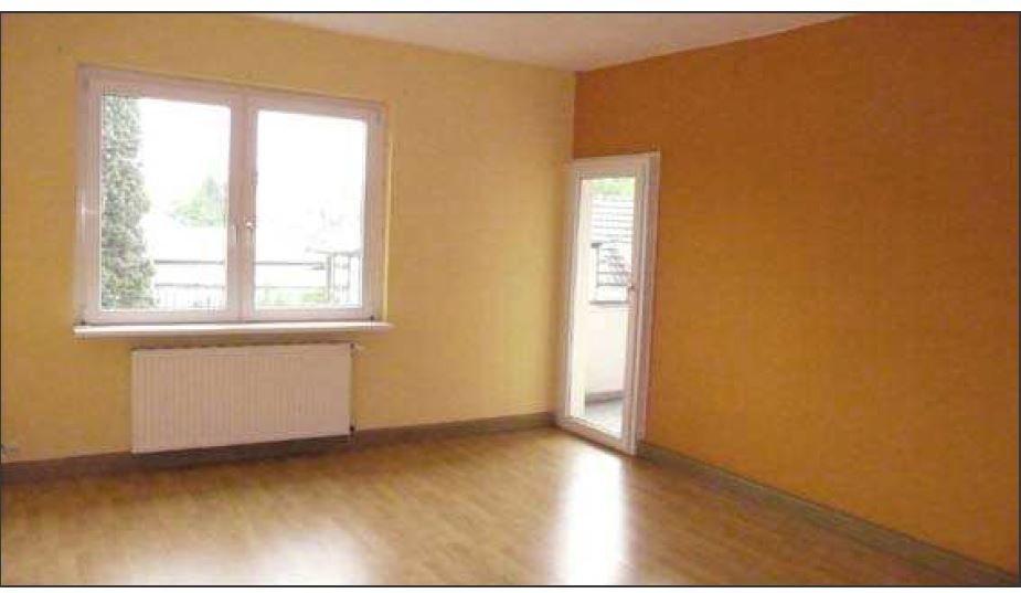 Etagenwohnung Köln Mülheim - 3 Zimmer, 80 m&sup2;, 296.000&euro; | Angebot:27117932