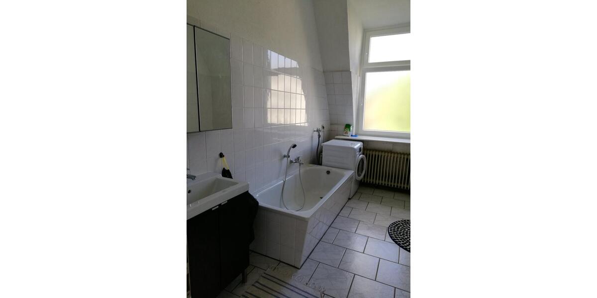 Etagenwohnung Wuppertal Gemarkung Langerfeld - 2 Zimmer, 71 m&sup2;, 114.900&euro; | Angebot:25594030