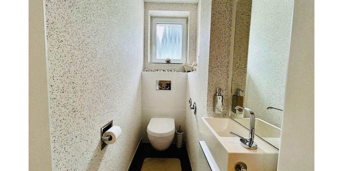 Mehrfamilienhaus, Wohnhaus Remscheid Innen - 1 Zimmer, 500 m&sup2;, 875.000&euro; | Angebot:25657099