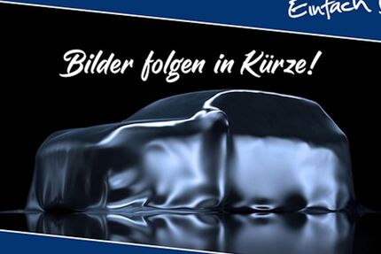 VW Andere 44.877 km 47.990 &euro; Solingen 42699