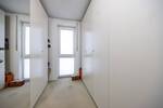 Doppelhaushälfte Meerbusch Osterath - 6 Zimmer, 165 m&sup2;, 889.000&euro; | Angebot:26826808