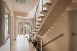 Einfamilienhaus Bergisch Gladbach Schildgen - 7 Zimmer, 282 m&sup2;, 892.000&euro; | Angebot:25799879