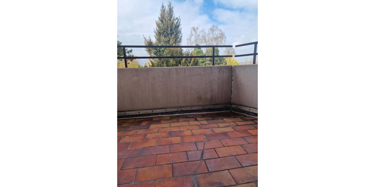 Etagenwohnung Wuppertal Gemarkung Barmen - 3 Zimmer, 84 m&sup2;, 750&euro; | Angebot:26033827