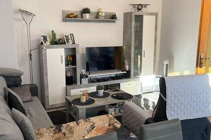 Wohnung Remscheid Lüttringhausen - 2 Zimmer, 60 m&sup2;, 89.000&euro; | Angebot:26171568