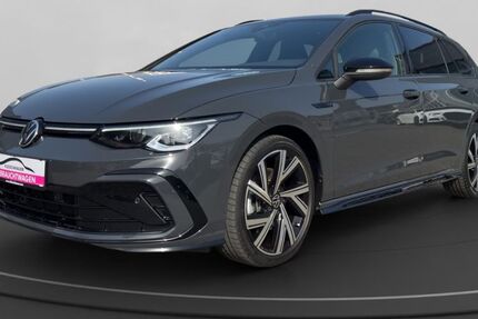 VW Golf 62.041 km 29.490 &euro; Köln 50968