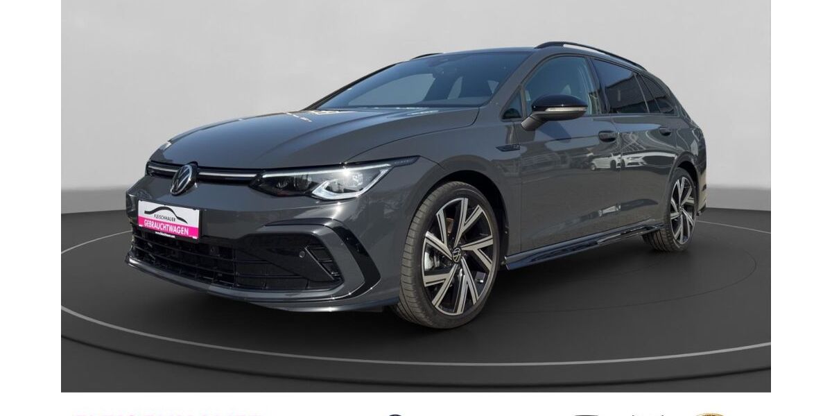 VW Golf 62.041 km 29.490 &euro; Köln 50968