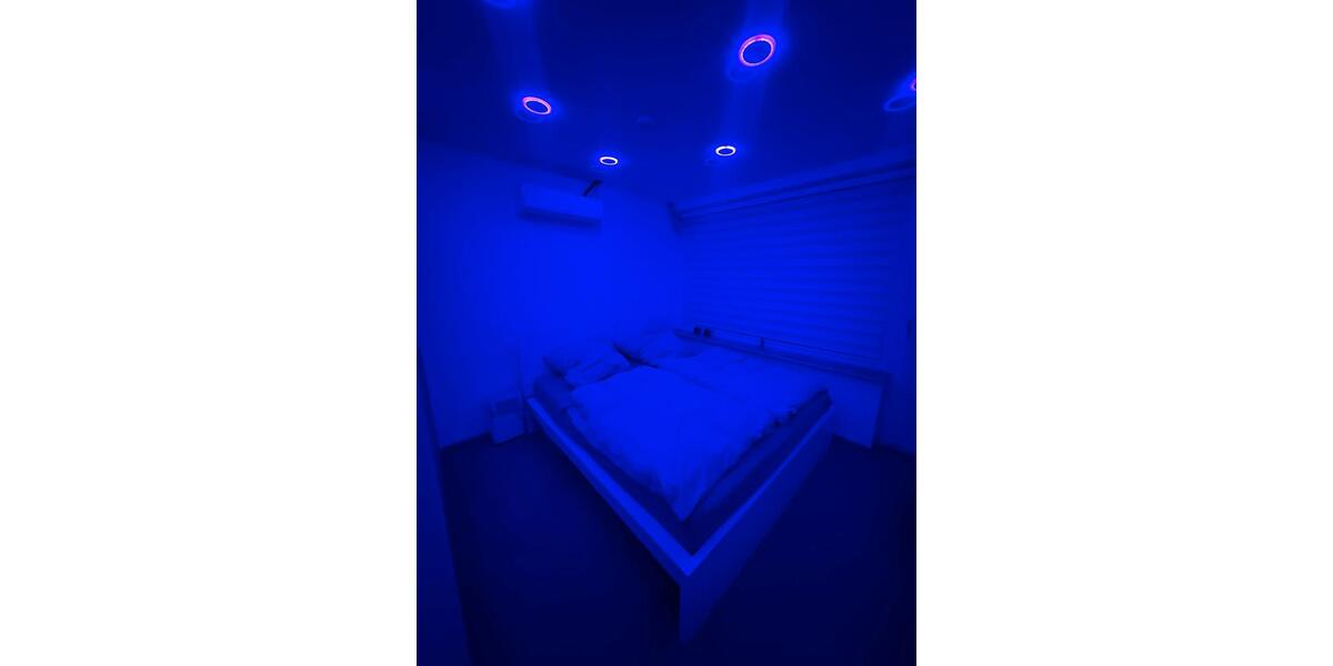 Erdgeschoßwohnung Erkrath - 2 Zimmer, 45 m&sup2;, 109.000&euro; | Angebot:26286932