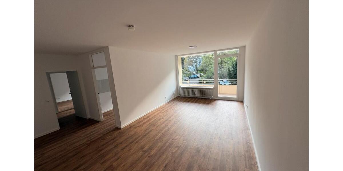 Etagenwohnung Erkrath - 3 Zimmer, 84 m&sup2;, 269.000&euro; | Angebot:26197533