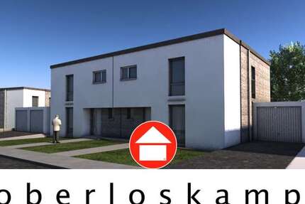 Haus Mülheim an der Ruhr Menden-Holthausen - 5 Zimmer, 145 m&sup2;, 848.000&euro; | Angebot:25313494