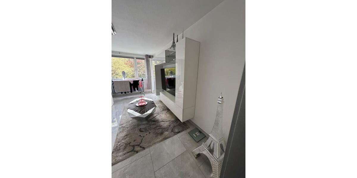 Etagenwohnung Köln Ehrenfeld - 3 Zimmer, 65 m&sup2;, 289.000&euro; | Angebot:24626057