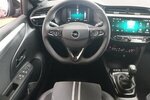 Opel Corsa GS Komfort- Tech- und Infotainment Paket 7.833 km 17.980 &euro; HAAN 42781