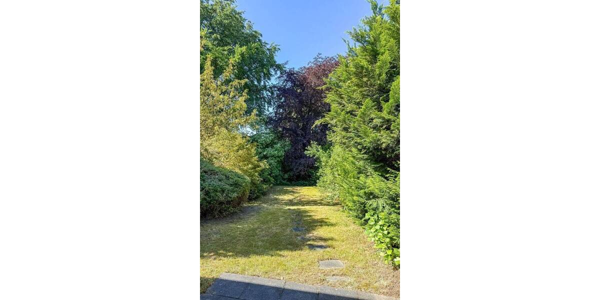 Einfamilienhaus Bergisch Gladbach Bensberg - 4 Zimmer, 125 m&sup2;, 575.000&euro; | Angebot:26817335