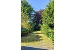 Einfamilienhaus Bergisch Gladbach Bensberg - 4 Zimmer, 125 m&sup2;, 575.000&euro; | Angebot:26817335