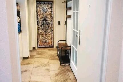 Wohnung Düsseldorf Stadtbezirk 10 - 4 Zimmer, 112 m&sup2;, 440.000&euro; | Angebot:24447598