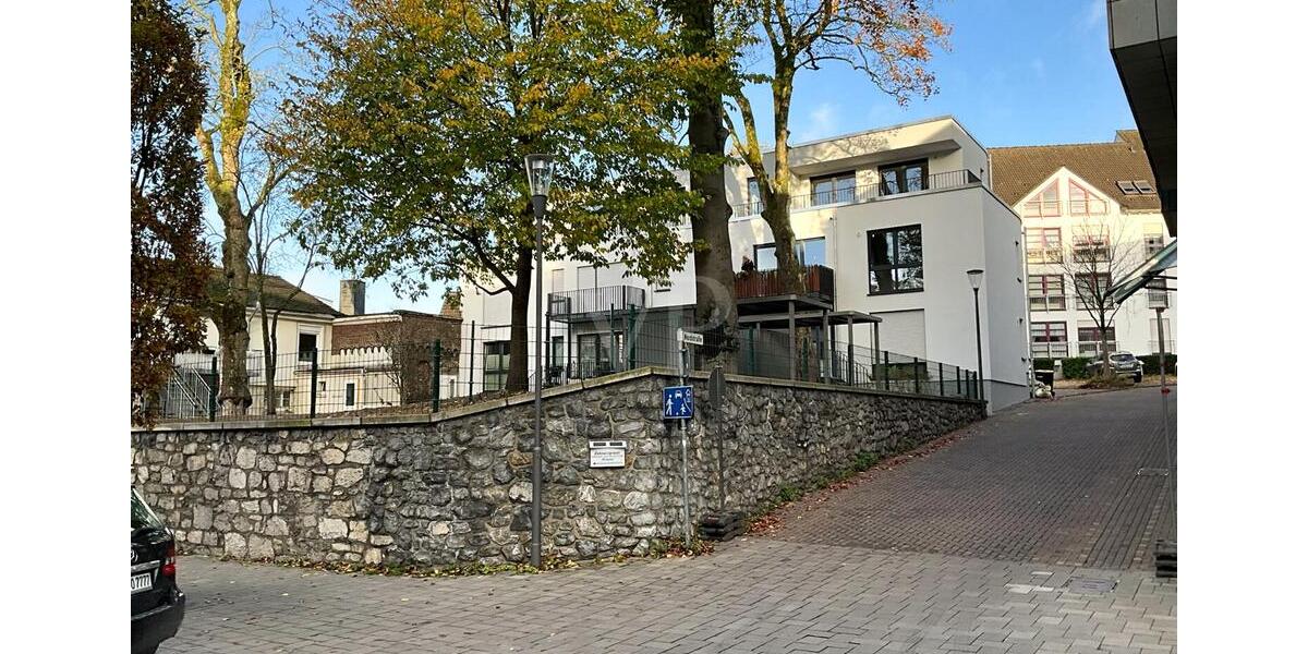 Einfamilienhaus Wülfrath - 2.5 Zimmer, 110 m&sup2;, 1.590&euro; | Angebot:25342929