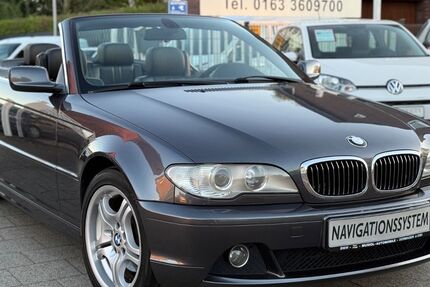 BMW 325 273.000 km 7.990 &euro; Dormagen 41539