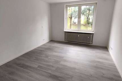 Wohnung Wuppertal Luisenviertel - 3 Zimmer, 72 m&sup2;, 1.000&euro; | Angebot:26115732