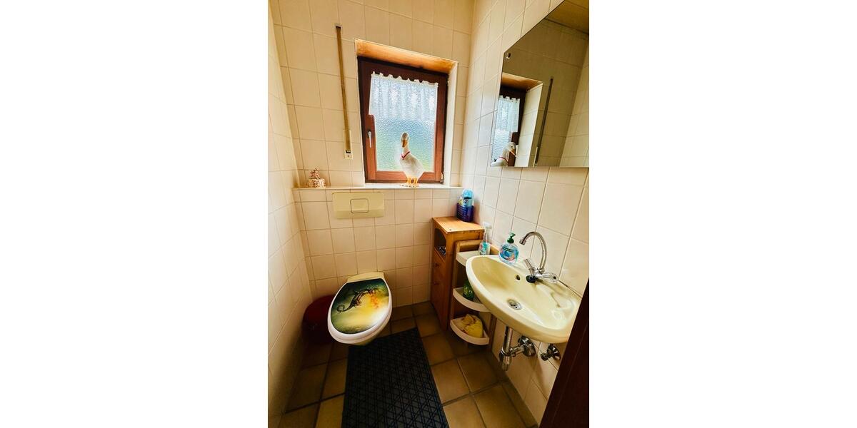 Reihenhaus Bergisch Gladbach Paffrath - 5 Zimmer, 134 m&sup2;, 479.000&euro; | Angebot:27260830