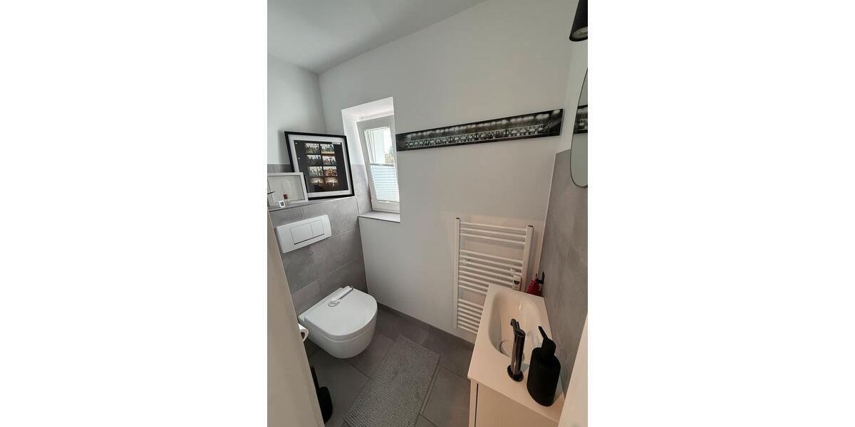 Etagenwohnung Köln Lindenthal - 3 Zimmer, 90 m&sup2;, 615.000&euro; | Angebot:26062877