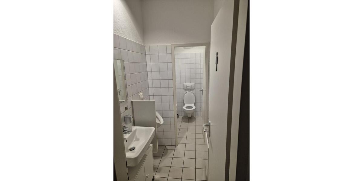 Gewerbeobjekt Wuppertal Gemarkung Langerfeld - 370.000&euro; | Angebot:24664731