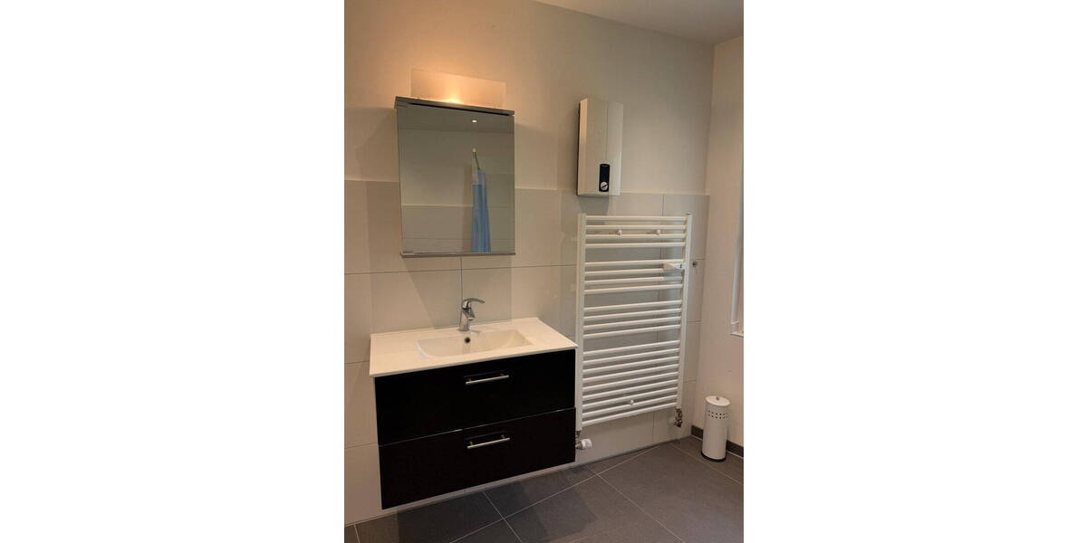 Mehrfamilienhaus, Wohnhaus Mülheim an der Ruhr Eppinghofen - 1 Zimmer, 220 m&sup2;, 739.000&euro; | Angebot:26316353