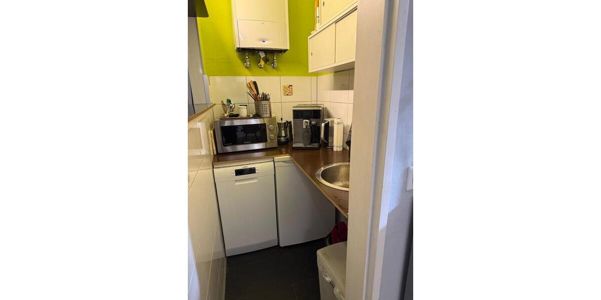 2 helle Laden-Bürofläche mit zwei Eingängen in Köln-Neustadt-Süd. Ideal für Coworking, Start-ups oder Agenturen. - Gewerbeobjekt Köln Neustadt/Süd | Angebot:27362157